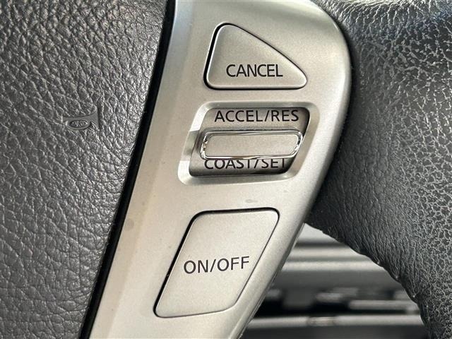 Nissan SERENA 2014 7565408-8