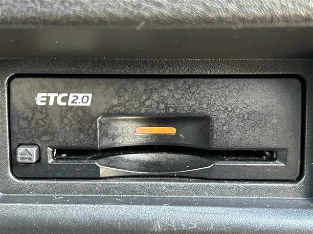 Nissan SERENA 2024 7565434-1