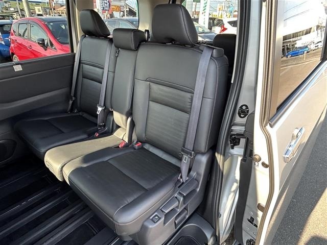Nissan SERENA 2024 7565434-10