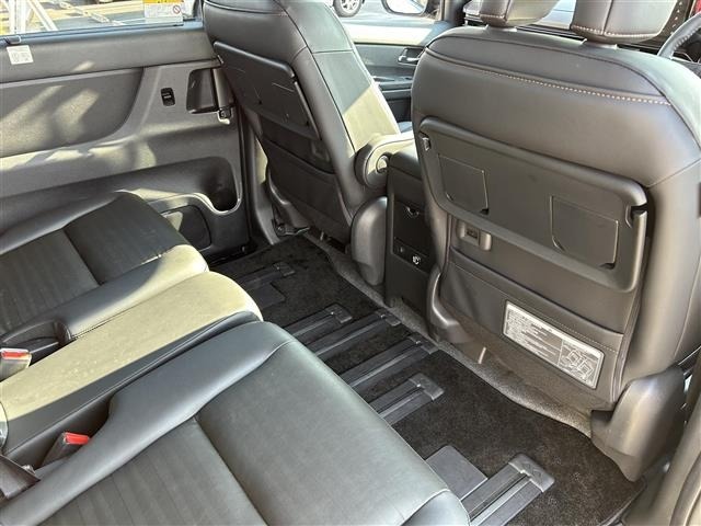 Nissan SERENA 2024 7565434-11