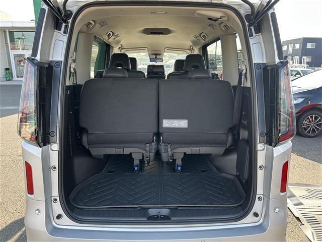 Nissan SERENA 2024 7565434-12