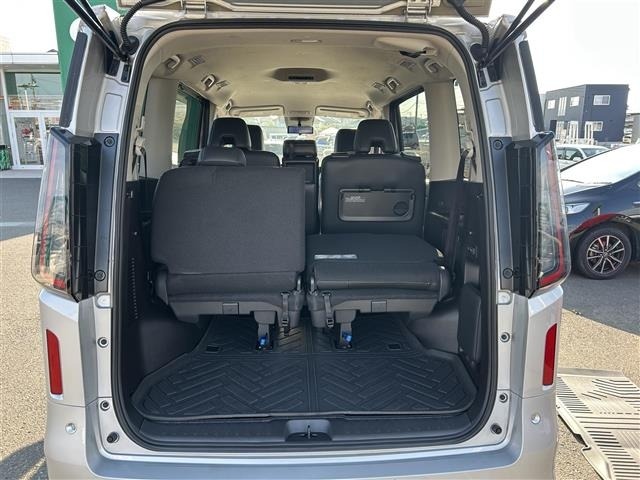 Nissan SERENA 2024 7565434-13