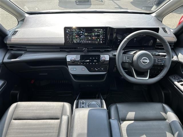 Nissan SERENA 2024 7565434-15