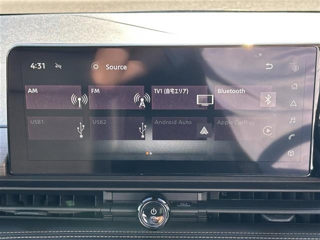 Nissan SERENA 2024 7565434-18
