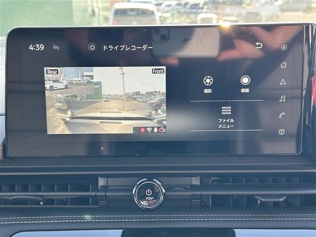 Nissan SERENA 2024 7565434-19