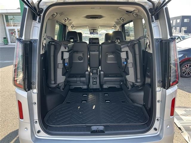Nissan SERENA 2024 7565434-21
