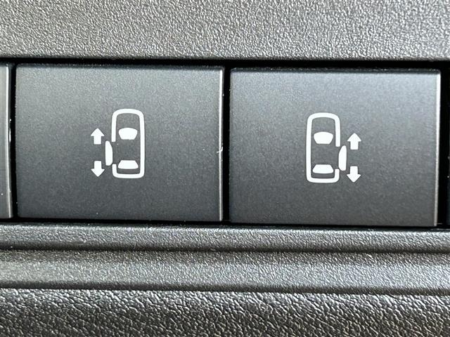 Nissan SERENA 2024 7565434-22