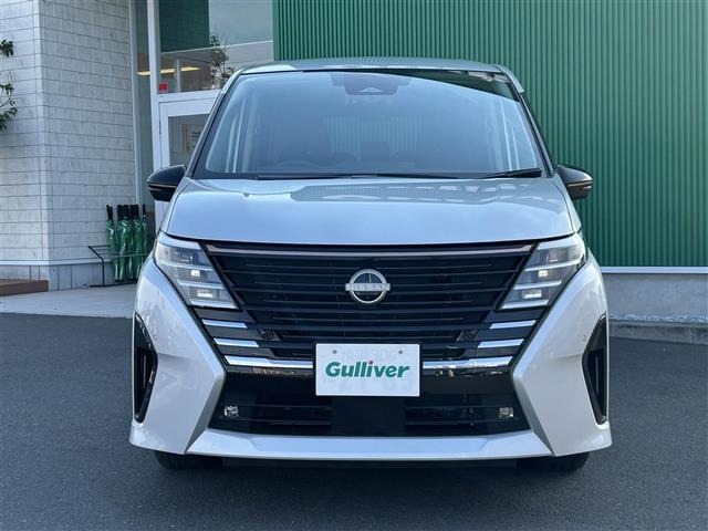 Nissan SERENA 2024 7565434-23