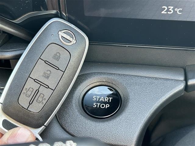 Nissan SERENA 2024 7565434-3
