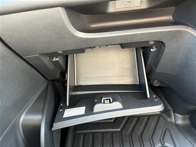 Nissan SERENA 2024 7565434-5