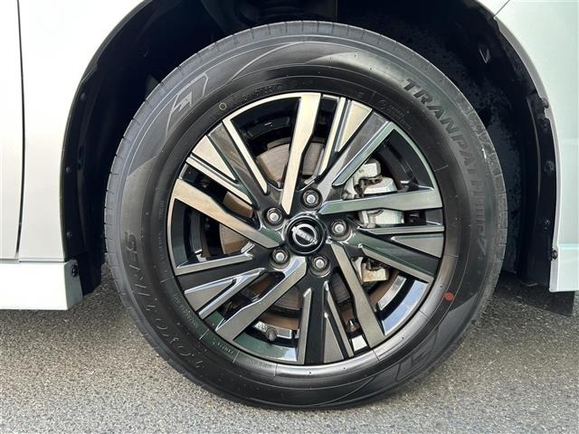 Nissan SERENA 2024 7565434-6