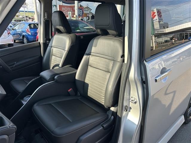 Nissan SERENA 2024 7565434-7