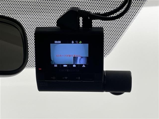 Nissan SERENA 2020 7565465-1