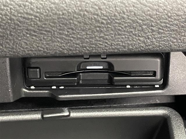 Nissan SERENA 2020 7565465-11