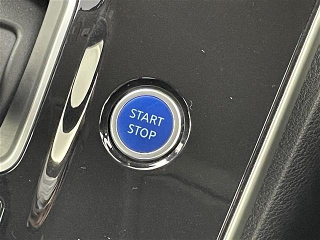 Nissan SERENA 2020 7565465-12