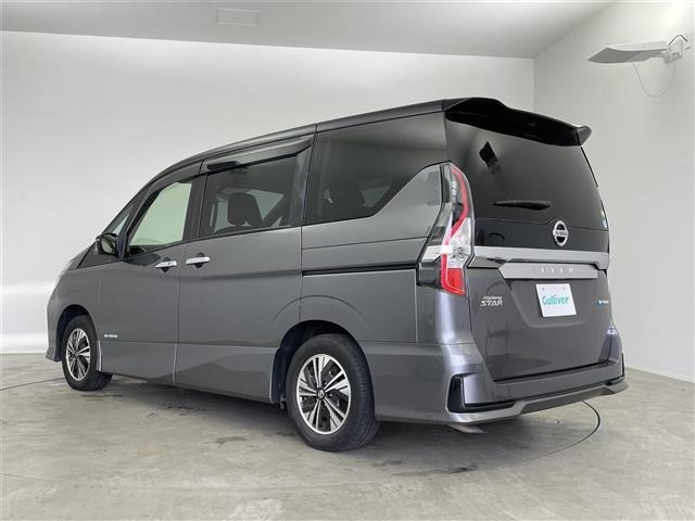 Nissan SERENA 2020 7565465-13