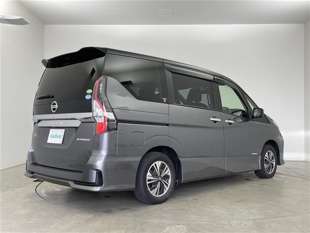 Nissan SERENA 2020 7565465-14