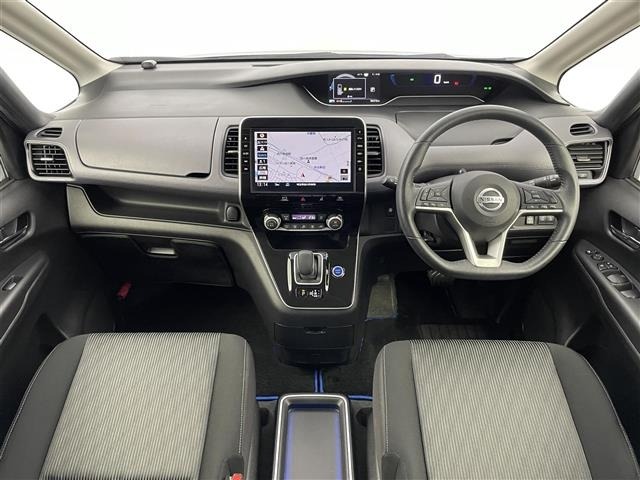 Nissan SERENA 2020 7565465-15