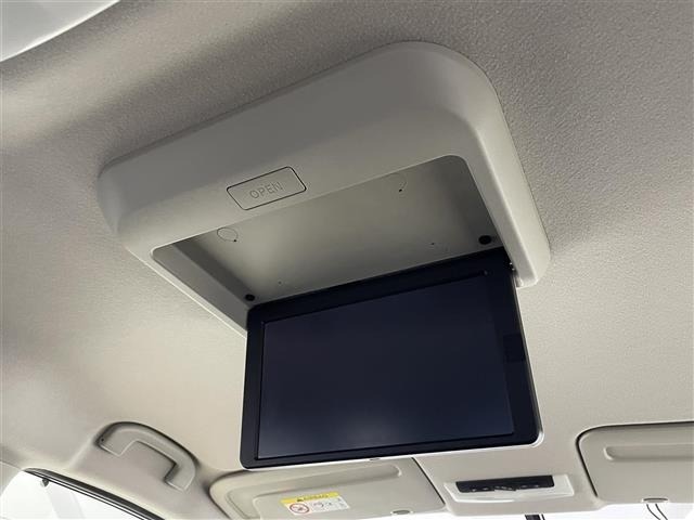 Nissan SERENA 2020 7565465-16