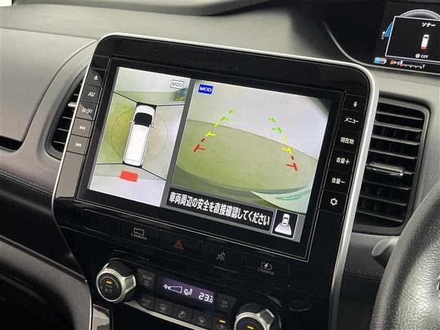 Nissan SERENA 2020 7565465-17