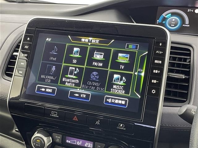 Nissan SERENA 2020 7565465-19