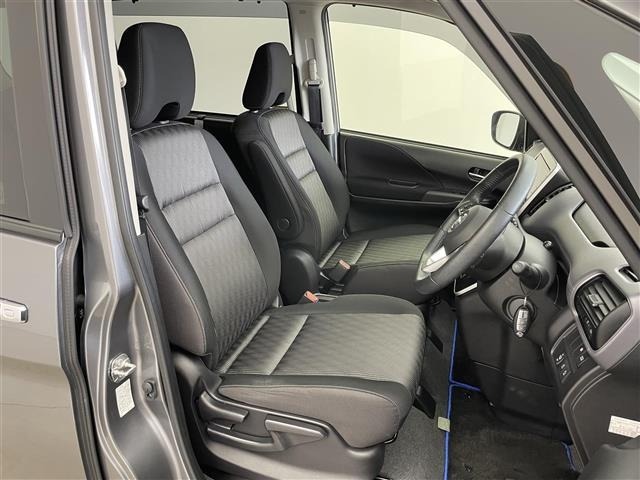 Nissan SERENA 2020 7565465-2