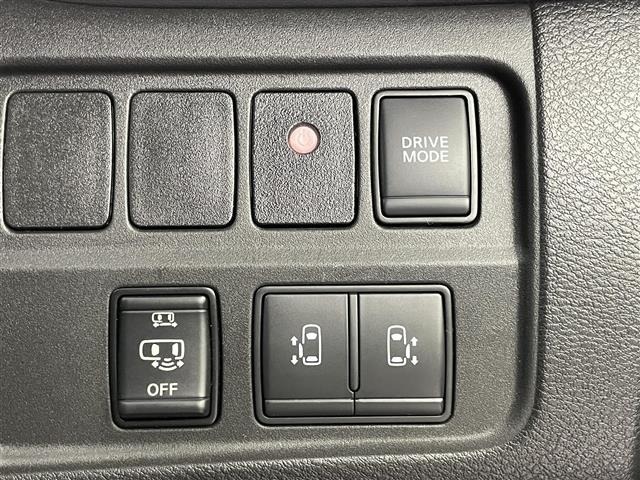 Nissan SERENA 2020 7565465-20