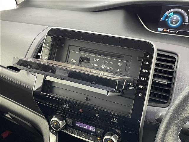 Nissan SERENA 2020 7565465-21