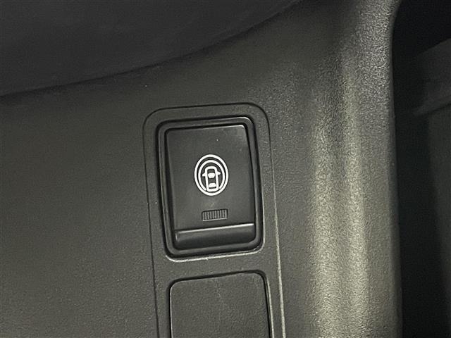 Nissan SERENA 2020 7565465-22