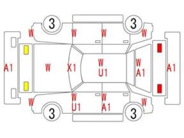 Nissan SERENA 2020 7565465-23