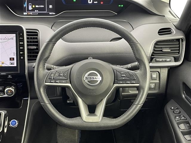 Nissan SERENA 2020 7565465-3