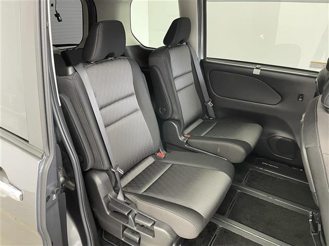 Nissan SERENA 2020 7565465-4