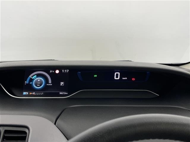 Nissan SERENA 2020 7565465-5
