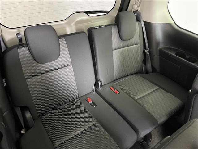 Nissan SERENA 2020 7565465-6