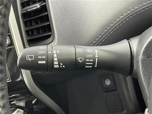 Nissan SERENA 2020 7565465-7