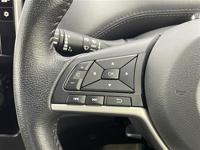 Nissan SERENA 2020 7565465-8