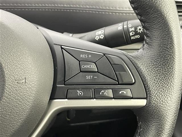 Nissan SERENA 2020 7565465-9