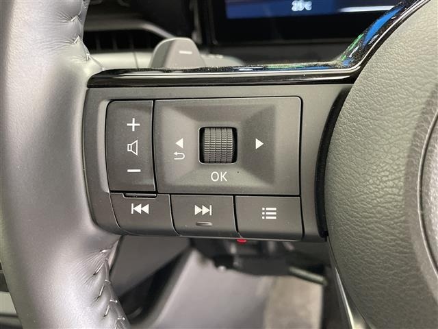 Nissan SERENA 2023 7565466-1