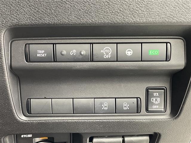 Nissan SERENA 2023 7565466-10