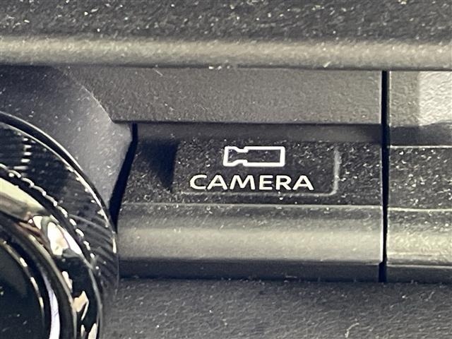 Nissan SERENA 2023 7565466-11