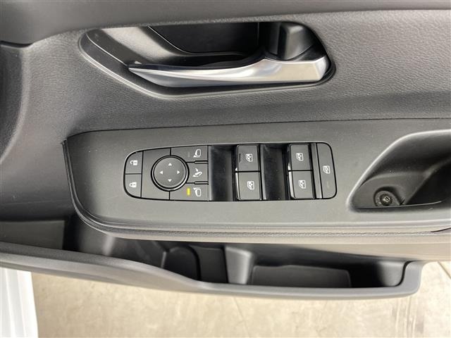 Nissan SERENA 2023 7565466-12