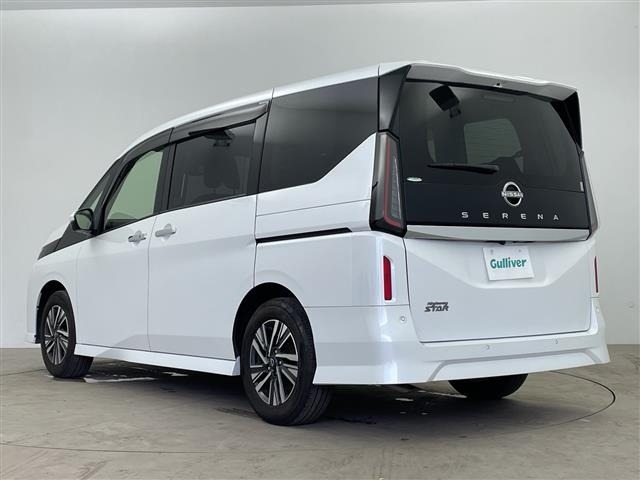 Nissan SERENA 2023 7565466-13