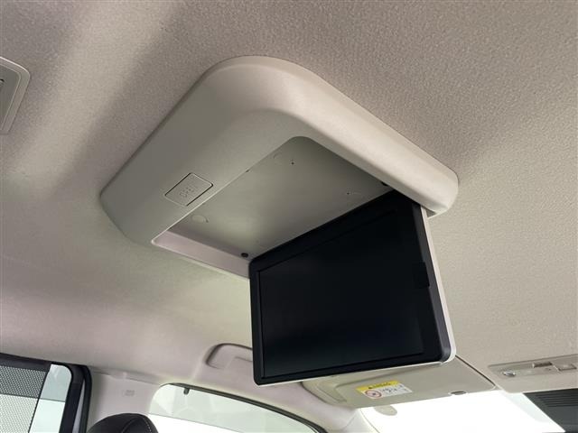 Nissan SERENA 2023 7565466-15