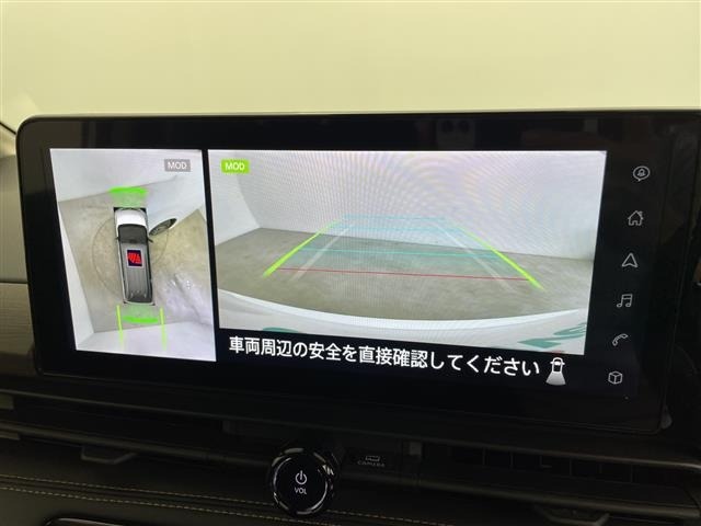 Nissan SERENA 2023 7565466-16