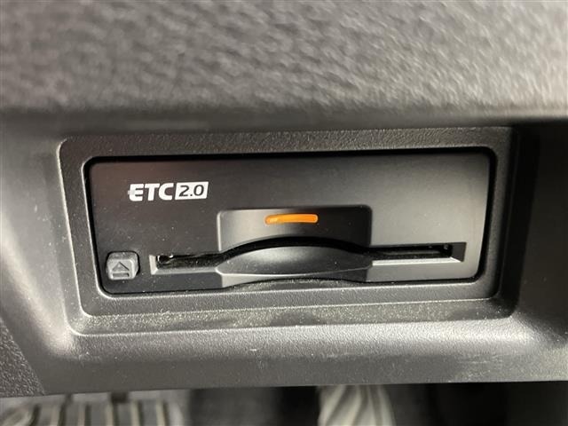 Nissan SERENA 2023 7565466-19