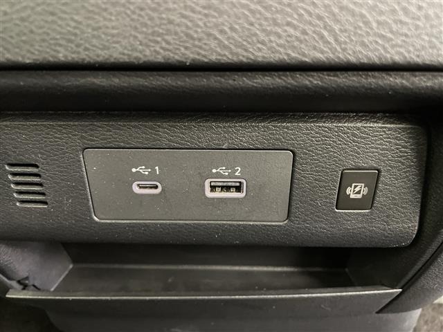Nissan SERENA 2023 7565466-2