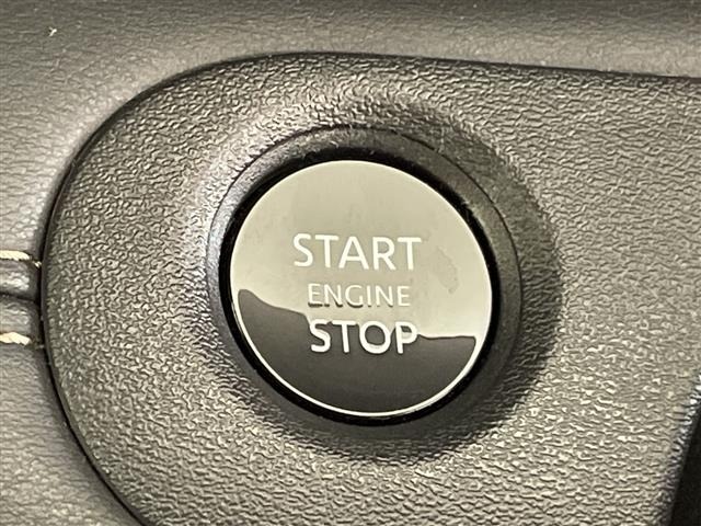 Nissan SERENA 2023 7565466-20