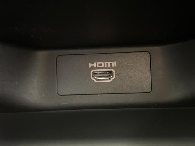 Nissan SERENA 2023 7565466-22