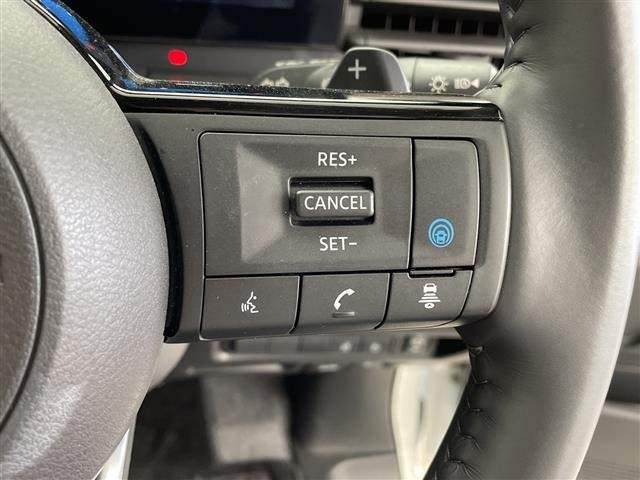 Nissan SERENA 2023 7565466-3