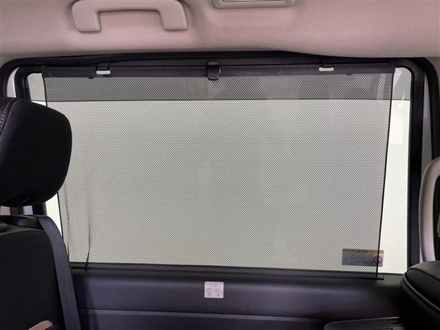 Nissan SERENA 2023 7565466-4